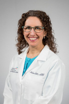 Andrea Lauter, APRN