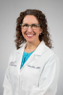 Andrea Lauter, APRN