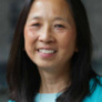 Dr. Ellen Hing, MD