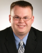 Dr. Dustin Michael Snelling, MD