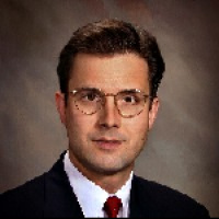 Provider Profile 1