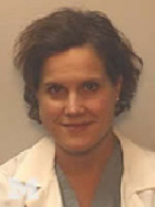 Dr. Ellen Lenore Janke, MD