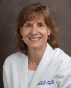 Dr. Cynthia C Guy, MD