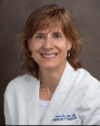 Dr. Cynthia C Guy, MD