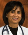 Dr. Chetna Jha, MD