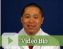 Dr. Cheung Wong, MD