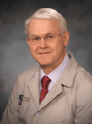 Dr. William D Soper, MD
