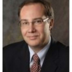 Dr. William J Sonstein, MD
