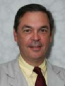 Dr. William W Soden, MD