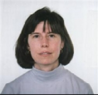 Provider Profile 1