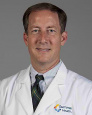 Kevin L Mayor, MD