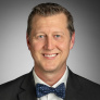 Garth C. Skoropowski, MD
