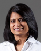Chhavi Agarwal, MD