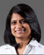 Chhavi Agarwal, MD