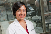 Provider Profile 1
