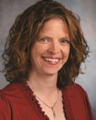 Dr. Ellen Kroon, DO