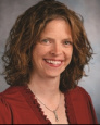 Dr. Ellen Kroon, DO