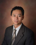 Dr. Chhay H. Tay, MD