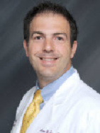 William H Spear, MD