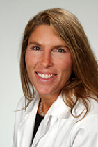 Dr. Ellen R Kruger, MD