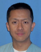 Dr. Chia-Bing C Chang, MD