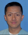 Dr. Chia-Bing C Chang, MD