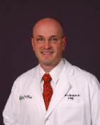 William Patrick Springhart, MD