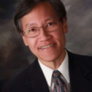 Chiayu Chen, MD