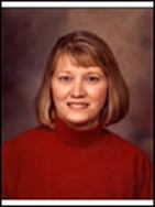 Dr. Ellen M Leeney, MD