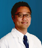 Jay Young Chun, MD