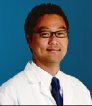 Jay Young Chun, MD