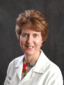 Dr. Ellen A Link, MD
