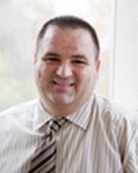 Provider Profile 1