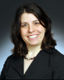 Dr. Ellen Anne Lipstein, MD