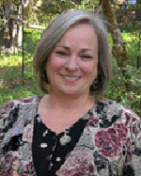 Cynthia Halliday