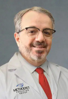 Faleh Atassi, MD