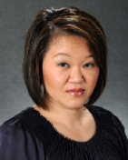 Dr. Chi-Hyun Kim, MD