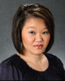 Dr. Chi-Hyun Kim, MD