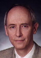 Dr. William Stassen, MD
