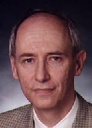 Dr. William Stassen, MD