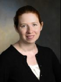 Provider Profile 1