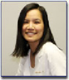 Ellen Lu, MD