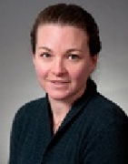 Dr. Ellen M Mahoney, MD