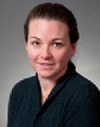 Dr. Ellen M Mahoney, MD