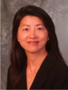 Dr. Chi H Kim, MD