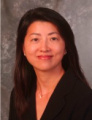 Dr. Chi H Kim, MD