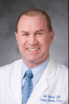 William J Steinbach, MD