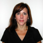 Dr. Ellen M Major, MD