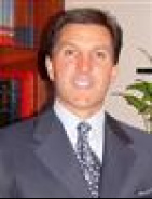 Dr. William A Stefani, MD