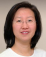 Chiwan Kim, MD